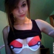 说出吾名吓汝一跳