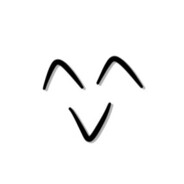 +v看蟹堡王秘方