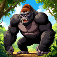 danzik - steam id 76561198956131112