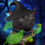 deviding's avatar