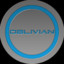 Oblivian