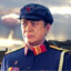 程世涛