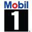 mobil 1