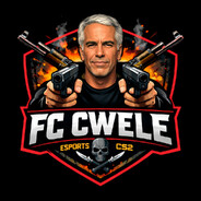 Jeffrey Epstein [CW]