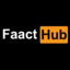 Faacthub