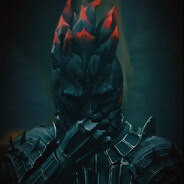 Aegon