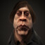 Anton Chigurh's avatar