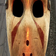 hi