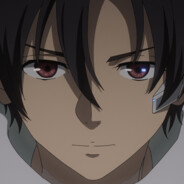 悄悄地抚摸恶灵的欧派