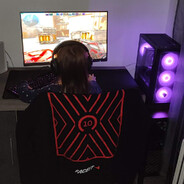 Player avatar