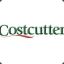 Costcutter