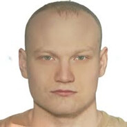 CPK avatar