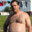Trailer Park Supervisor
