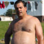 Trailer Park Supervisor
