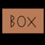 ◍ Box Gaming |L.O.D.A|