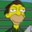 Lenny