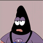 比奇堡传奇雷神厨