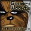 GrumpyWookie