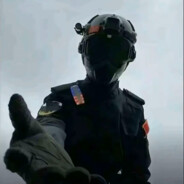 Big Avatar