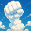 CloudFist377