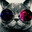 ghubbz07 avatar