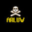 Arluw