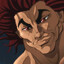 tyousuke