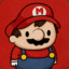 MarioKid64