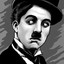 CharlieChaplin•ิ.•ั