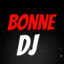 BONNEDJ