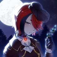 Nomi