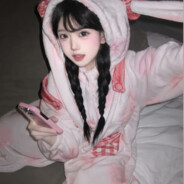 苏大第一狙击手简薇薇