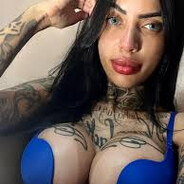 |  .  FalconNNNNNNNNNNNNNNNNNNN*