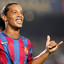 Ronaldinho Gaúcho