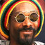 Snoop Lion