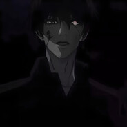 雨夜带刀不带伞