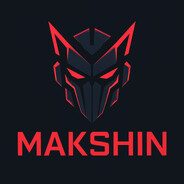 Makshin avatar