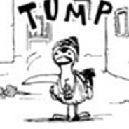 Quack