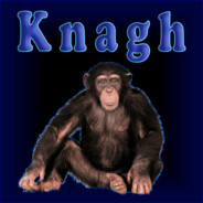 Knagh avatar
