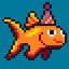 Party-Fish