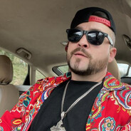 ⭕⃤ ₭ I ₦ G § h ✪ t Z