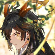 岩王帝君的大病