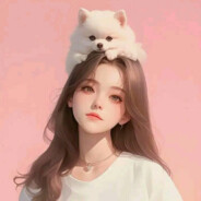 Cakeroll Authentique