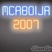 |м¢ανσу|/|ѕℓαуєя|