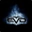 eVo| EP