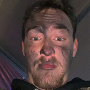 cajouxd