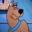 Scooby Doo PaPa