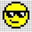 Pixel