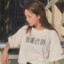 齐静春
