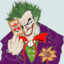 _Joker_777